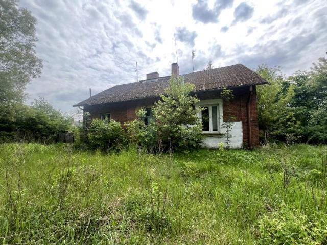 Niepodległości 39,48 m², Pionki