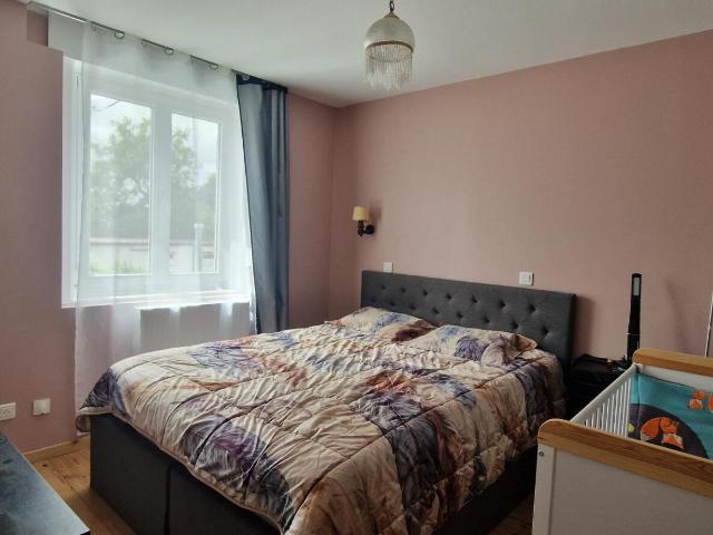 NIEPPE