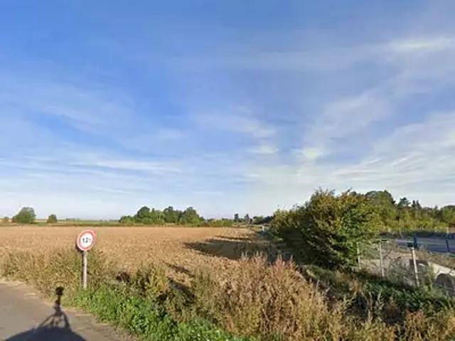 Niergnies 59400 Programme neuf maison neuf à vendre 6 pièces