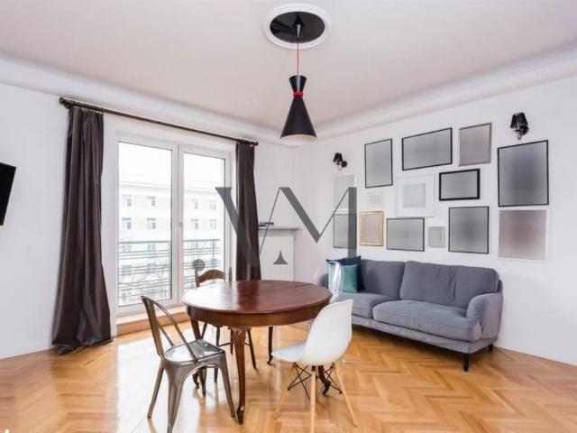 Nieruchomość na biuro lub do mieszkania 120m2 Villa Mia