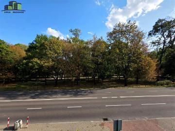 Nieruchomość na wynajem ul. Legionowa Białystok, Centrum