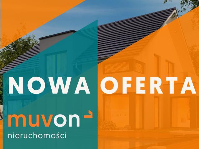 Nieruchomość Komercyjna w Opocznie Magazyn Biura