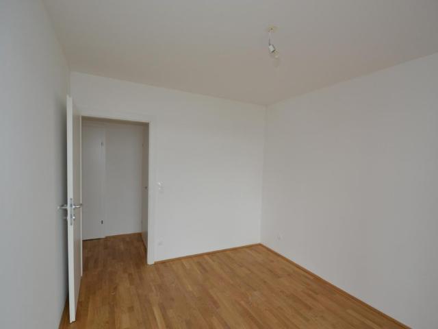 Niesenbergergasse, 8020 Graz