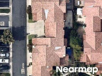 Riverside County, California, USA