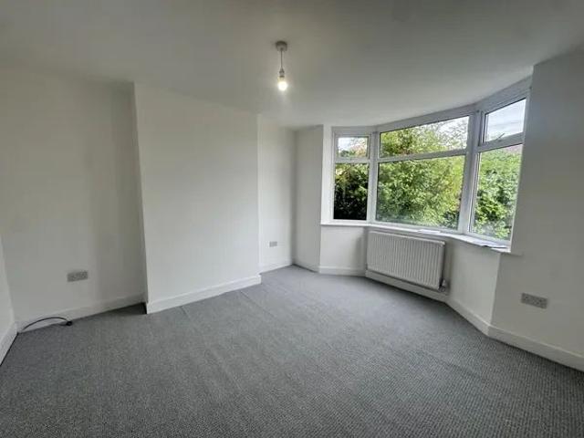 Nightingale Avenue, Mansfield, NG19, Property for rent