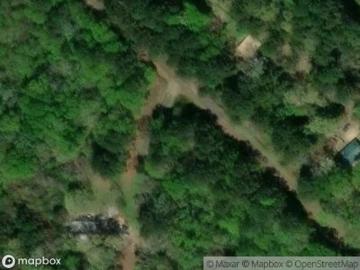 Nightingale Dr