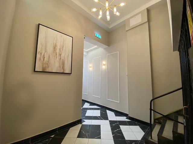 Nightingale Lane, London SW4, 1 bed flat to rent, £1,670 pcm | PrimeLocation