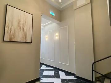 Nightingale Lane, London, SW4 9AH, United Kingdom | 1 bed apartment for rent #167779455 | Rentberry