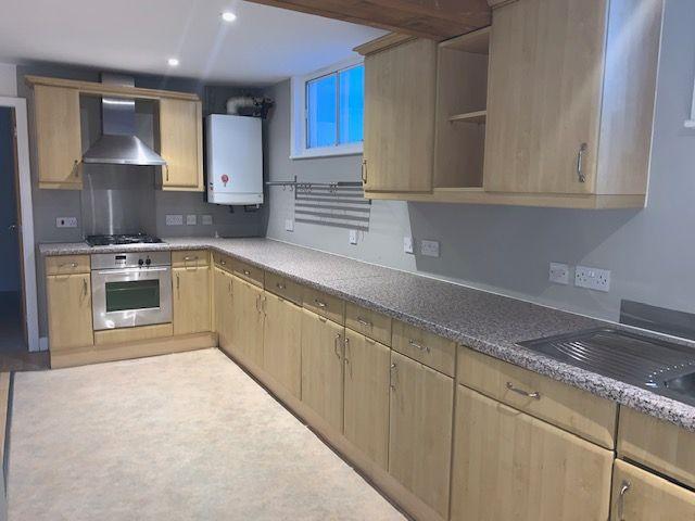 Nightingale Mews, Derby DE1, 2 bed cottage to rent, £1,200 pcm | PrimeLocation