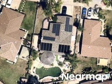 Nightingale Pl