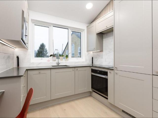 Nightingale Road, Hitchin, SG5 2 bed mews to rent £1,800 pcm £415 pw