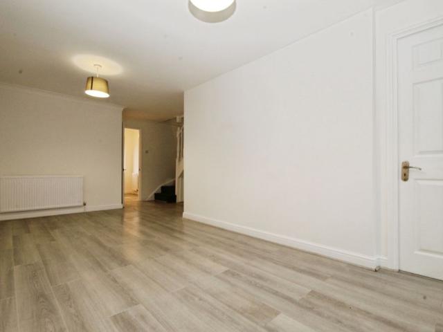 Nightingale Shott, Egham, TW20 9SU
