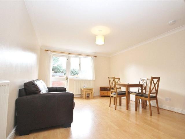Nightingale Shott, Egham, Surrey, TW20 9SU