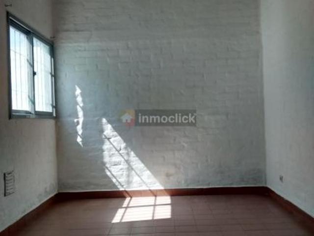 NIGITO GESTIONES INMOBILIARIAS