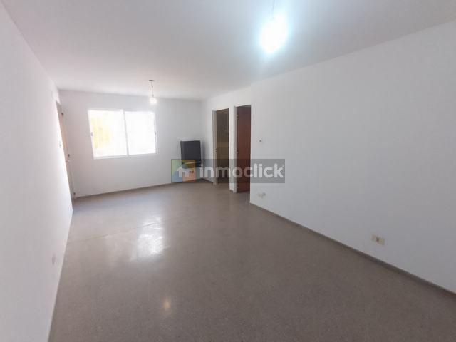 NIGITO GESTIONES INMOBILIARIAS