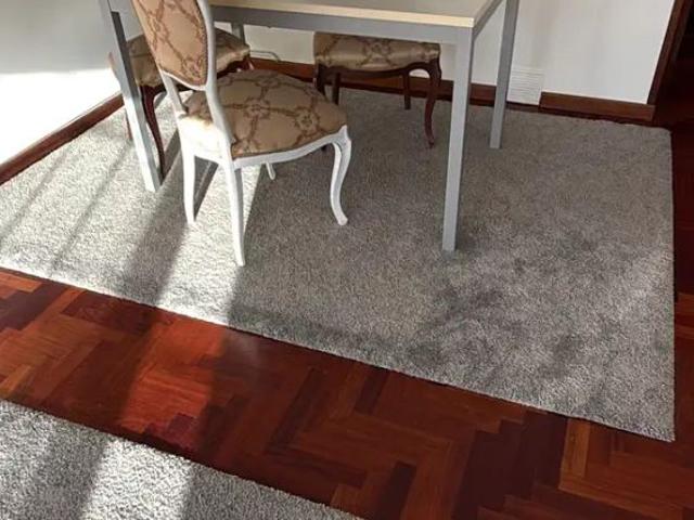 Nigrán