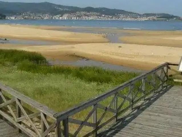 Nigrán