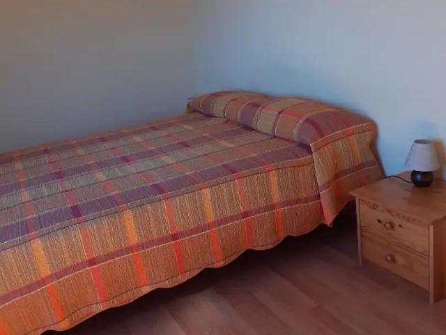 Nigrán
