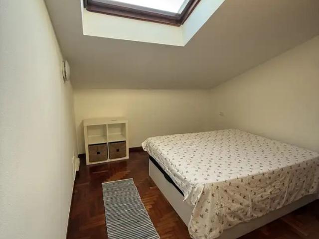 Nigrán