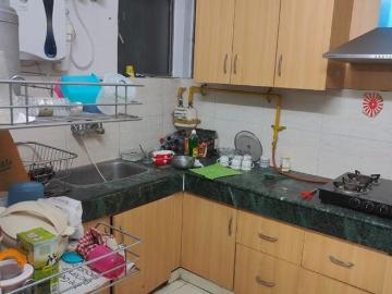 Ghaziabad, Ghaziabad District, Uttarakhand