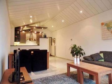 City, Gemeente Breda, Noord-Brabant - Opslagruimte