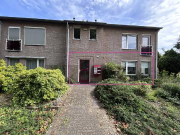 Nijesteijn 34
