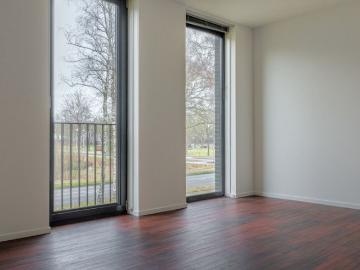 Nikkelweg 1 b