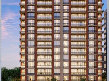 Nikol 4 BHK Apartment For Sale Ahmedabad