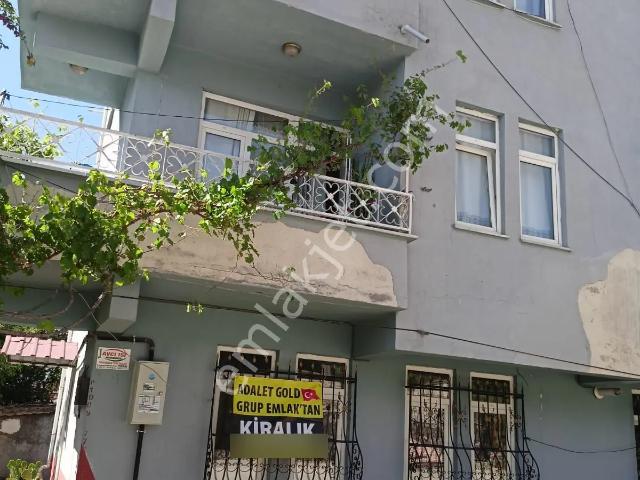 Niksar Vizyon Group Emlaktan Çok Uygun Fiyata 3+1 Kiralık Daire