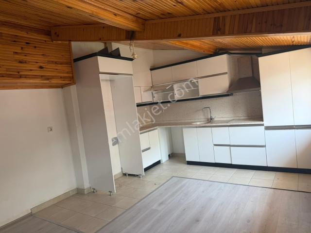 Niksar Vizyon Group Emlaktan Kiralık 2+1 Daire Maduru Mahallesinde Uygun Fiyata