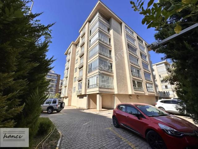 Nilüfer Özlüce 29 Ekim Mah Kiralık 3+1 Daire