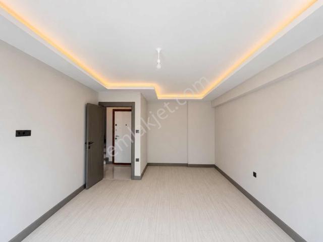 Nilüfer Özlüce'de Sıfır Fırsat 2+1 Teraslı Dubleks Daire