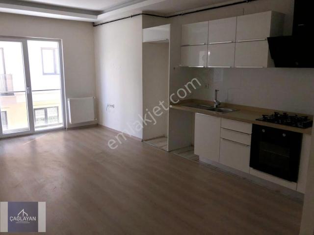 Nilüfer Ataevler Umutkent Sitesi 2+1 Satılık Daire