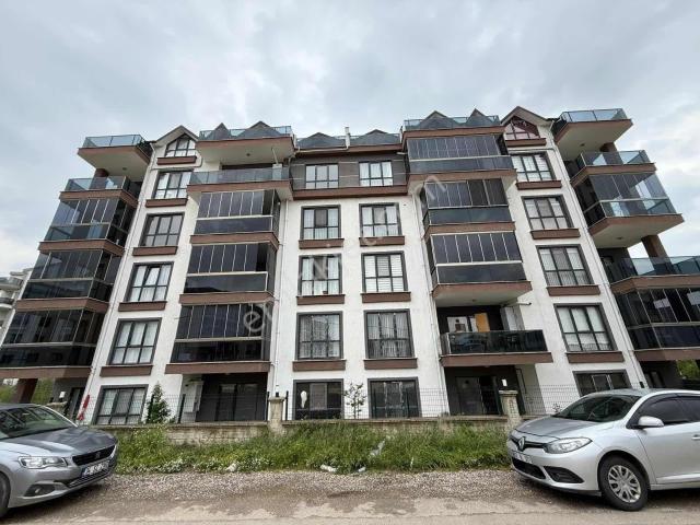 Dialog Prestij Nilüfer / Akçalar'da Satılık 4+1 Dubleks Daire