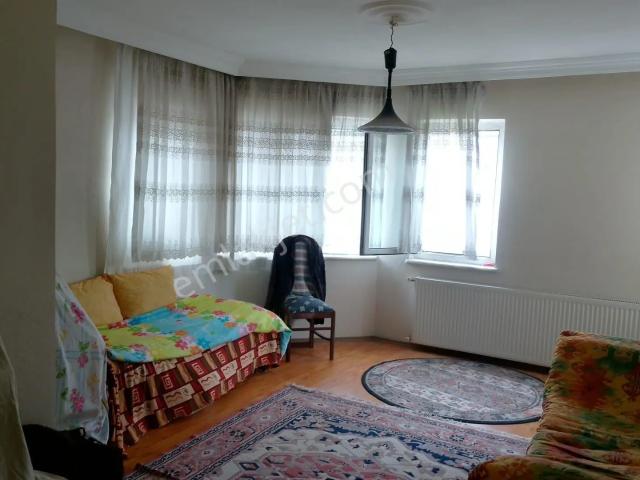 Nilüfer Altınşehir De 6+1 Dubleks + Bodrum Satılık Villa