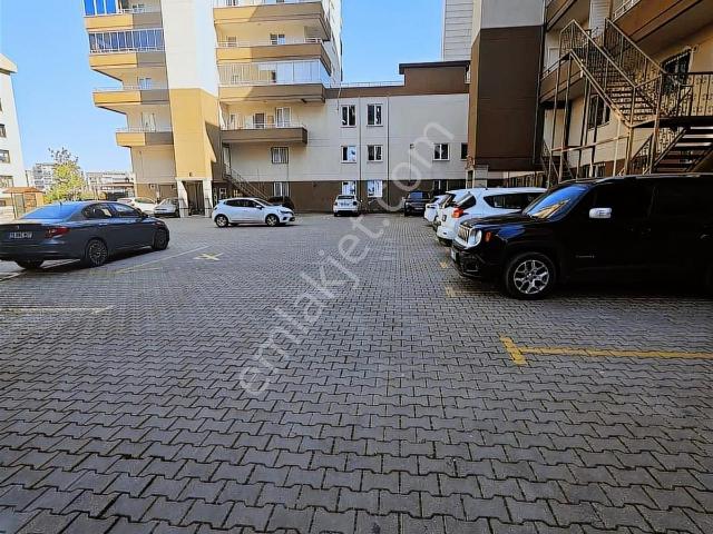 Nilüfer Altınşehir Çocuk Hastanesi Karşısı Satılık 3+1 Daire