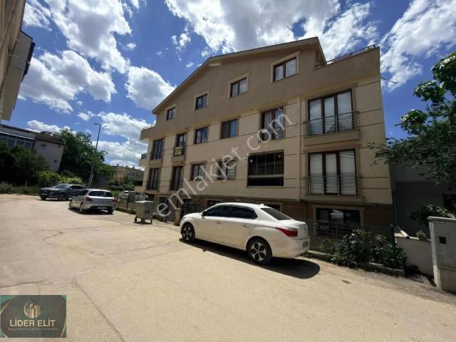 Nilüfer Demircide 3+1 Kiralık Daire