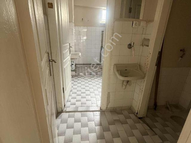 Nilüfer Dikkaldırım 3+1 Geniş Balkonlu Kiralık Daire