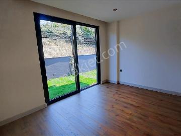 Nilüfer Gümüştepe De Mustakil Havuzlu 5.5+1 Sıfır 255 M2 Villa