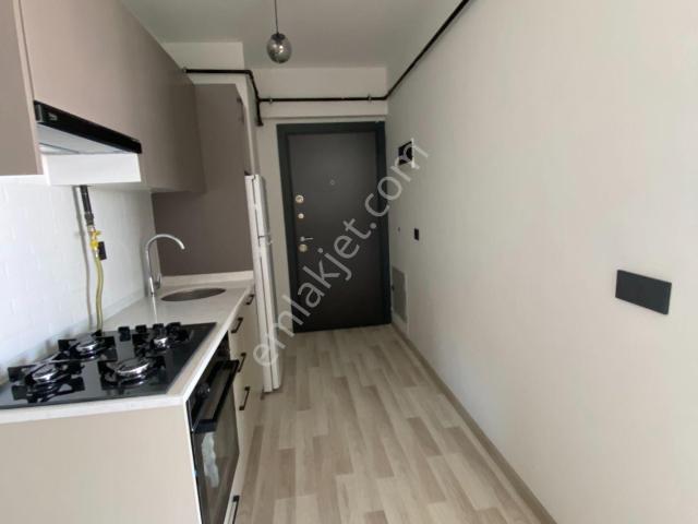 Nilüfer Görükle'de Kiralık 2+1 Eşyalı Modern Daire