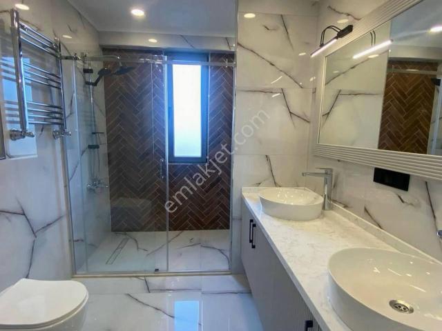 Nilüfer İhsaniye Mah Sahibinden Kiralık 2+1 Daire Sahibi: ’ ’