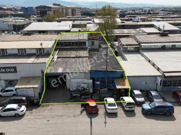 Üçevler, Nilüfer, Bursa, Osmangazi, Bursa ili, Marmara Bölgesi
