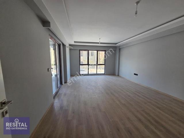 Nilüfer Kültür Mahallesinde Satılık Sıfır 3+1 Daire
