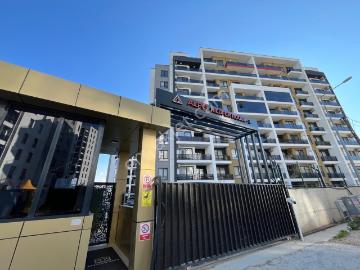 Nilüfer Kızılcıklı Alpiş Nilüfer House 2 Satılık 2+1 Daire