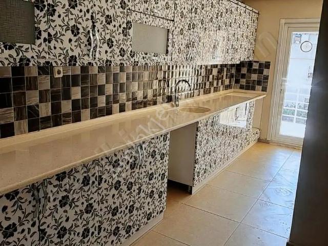 Nilüfer Üçevler Mh.de Kiralık 3+1 Dubleks Daire