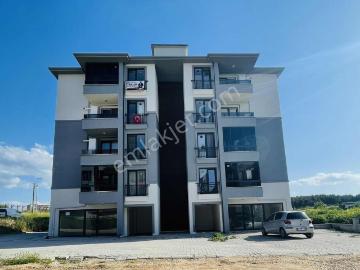 Nilüfer Yolçatıda Kiralık 2+1 Daire