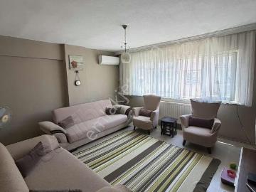 Nilüfer/fethiye Mh Masrafsız 2+1 Arakat Daire