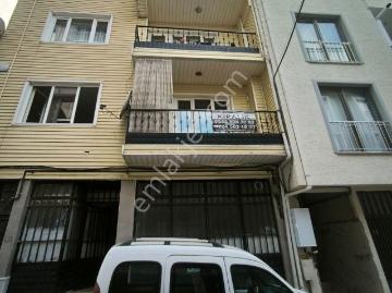 Nilvest'den Esenevler'de Metroya Yakın Kiralık Daire