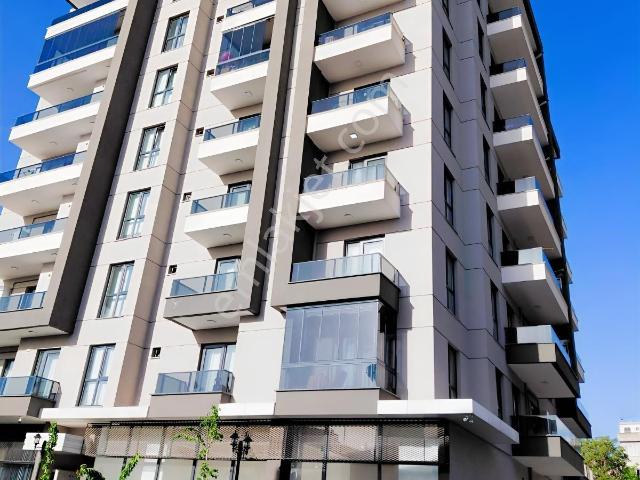Nilvesten Esenevlerde Hayalinizdeki 3+1 Daire. Sizi Bekliyor.