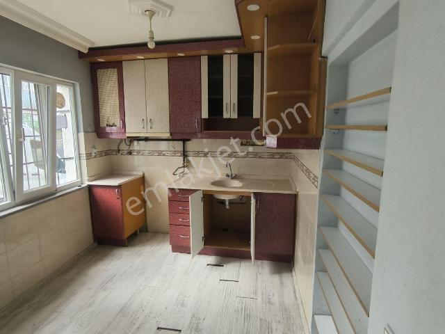 Nilvesten Maltepe Mh.de Kiralık 2+0 Temiz Daire